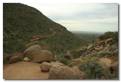 California Arizona 2009 (43)